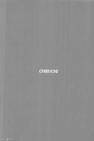 (C102) [CHIEUCHI (Bone Hiko)] Yokujou Yokka no Seitokai (Blue Archive) [Chinese]
