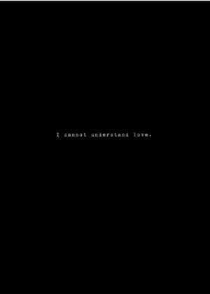 [SMUGGLER (Kazuwo Daisuke)] (I cannot) understand love. (Violet Evergarden) [English] [Gagak_Ireng] [Digital]