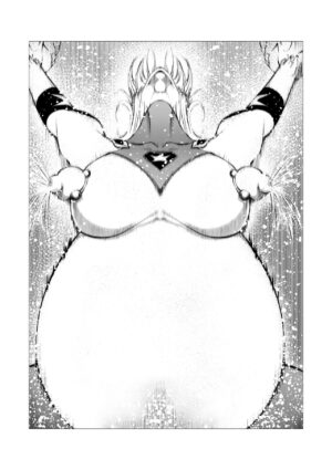 [FAT CAT] Superheroine Ema no Haiboku 4 [Digital]