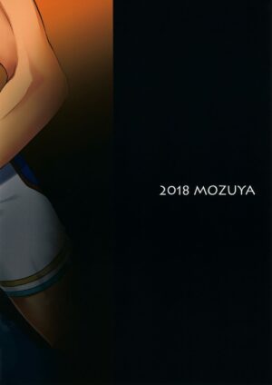 (ShotaFes 2) [Mozuya (Mozuku)] Hunter-san no Rideon Kouza Shokyuu-hen | 猎人先生的骑乘讲座 初级篇 (Monster Hunter) [Chinese] [里昂神父个人汉化]
