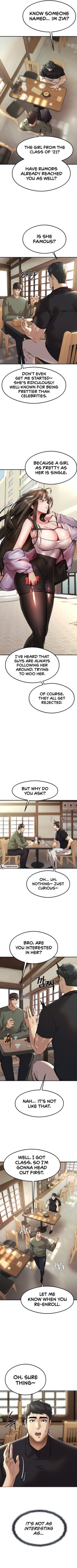 [Duke Hangul, Na Sunhyang] I Have To Sleep With A Stranger? (1-12) [English] [Lunar Scans] [Ongoing]