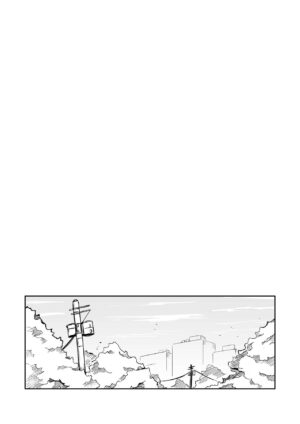 [Road=Road=] Shikikan wa Itazura ga Shitakute Shouganai!! ver2.0 (NIKKE: The Goddess of Victory) [English] [Valachlad]