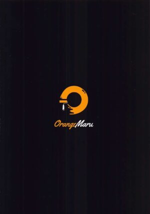 (C102) [OrangeMaru (YD)] Murasaki no Yume 3 (THE iDOLM@STER Shiny Colors)