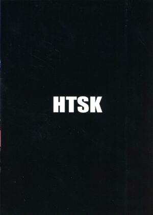 (C102) [HTSK (Rihito Akane)] HTSK15 (THE iDOLM@STER: Shiny Colors)