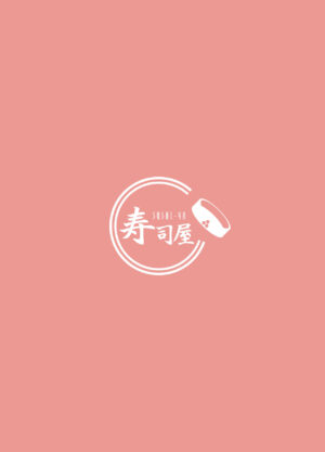 [Sushi-ya (Haruharu Haruto)] Mousou Shoujo A no Ero Shokushu Ikusei Keikaku (Granblue Fantasy) [Digital]