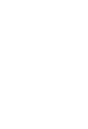(C102) [virophilia (Orihi Chihiro)] NZGK-127 Kinkyuu Shutsudou! Senzoku Seishori Butai AZUNA ~Seiyoku Bousou Futanari Yu-chan o Shibori Tsukuse~ (Love Live! Nijigasaki High School Idol Club)