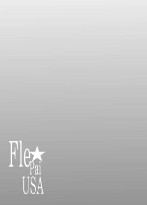 [Jouji Mujoh (Shinozuka George)] Fle Pai USA (Kantai Collection -KanColle-) [Digital]