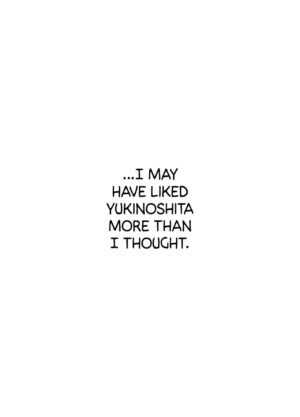 [Miyanchi (Miyagoe Yoshitsuki)] Douse Ore no Seishun Love Come wa DT de Owatteiru. | My Youth Romantic Comedy is Over and I'm Still a Virgin. (Yahari Ore no Seishun Love Come wa Machigatteiru.) [English] [Kinsei Translations] [Decensored] [Digital]
