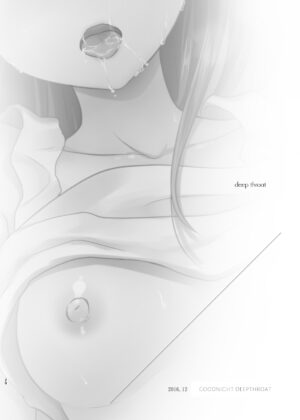 [AquaDrop (Mikami Mika)] Odekake Sex Soushuuhen | Excursion Sex Anthology [English] [Navo] [Digital]