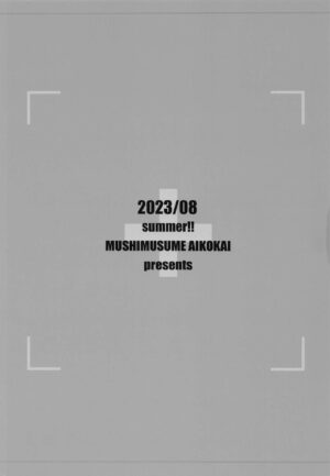 (C102) [Mushimusume Aikoukai (Nakamura Yukitoshi)] Fake? Cosplayers (Girls und Panzer)