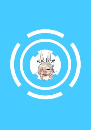 [Hanekkaeri (Ricochet)] Asuna to Issho ni | Together with Asuna! (Blue Archive) [English] [Digital]