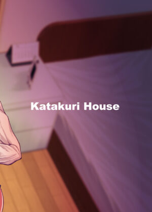 [Katakuri House (Katakuri-ko)] Shiroi Fuwafuwa to Kuroi Muchimuchi | 白肉的軟棉與黑肉的軟彈 [Digital][Chinese][巨乳星人個人漢化]