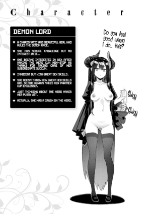 [Akino Sora] Isekai Kita node Sukebe Skill de Zenryoku Ouka Shiyou to Omou 5Shame | I Came to Another World, So I Think I'm Gonna Enjoy My Sex Skills to the Fullest! 5th Shot [Digital Tokusouban] [English] [Black Grimores] [Decensored]