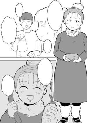 [Chinwan Land (Chinwan)] Rin-chan Papa Sengyoushufu ga Mamatomo Zenin Kutte mita Sono 2 | Rin's Stay-at-Home Dad Fucked All Her Mom's Friends! Part 2 [English] [Darg777 Translations]