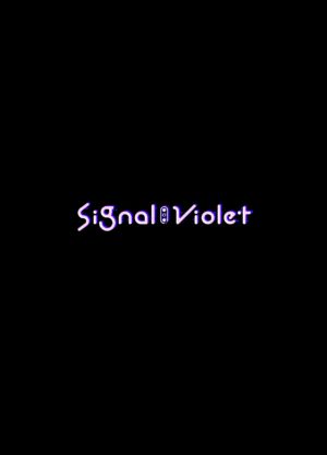 [Signal:Violet (Murasaki Shingou)] Eden Jouyaku no Atoshimatsu | 伊甸條約的善後處理 (Blue Archive) [Chinese] [山樱汉化] [Decensored] [Digital]