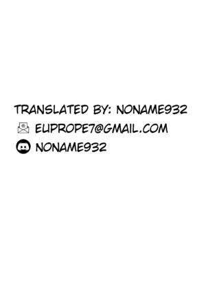 [miniru] Junboku Joshikousei wa Oyaji Iro ni Somerarete Comic Ban [Chapters 1- 3] [English]