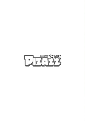 Action Pizazz 2023-11 [Digital]