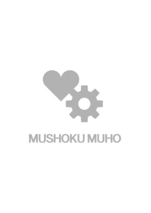 [Mushoku Muho] Tsuyoki Onna mo Choukyou Shite Futanari Hentai Mesubuta ni Suru Koujou | 就连强势的女人也能调教成扶她变态母猪的工厂 [Chinese] [有条色狼汉化]