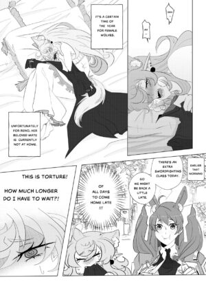 [rnoralltach)]Bunny Therapy (Maou Gakuin no Futekigousha: Shijou Saikyou no Maou no Shiso, Tensei shite Shison-tachi no Gakkou e Kayou)