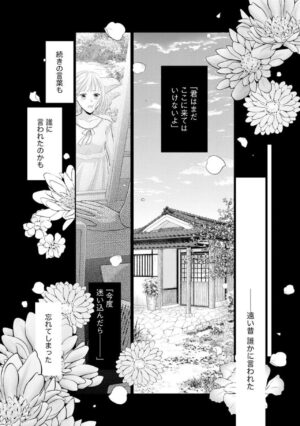 [Mii Michiru] Kannou Shousetsu-ka wa Ai o Gaman Dekinai Tatami no Ue de Nando mo, Nando mo (Bunsatsu-ban) 1-3