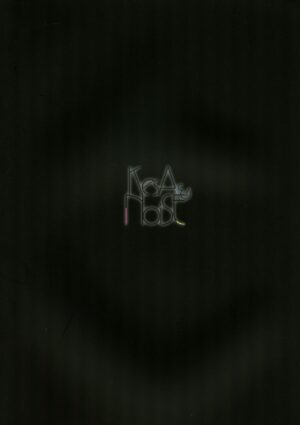 (Graket 2) [Kesato Noise (Ultone)] Narmaya to Himitsu no Yoru. (Granblue Fantasy)