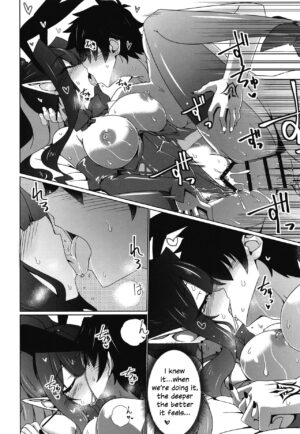 (C102) [Koori Ame (Hisame Genta)] Usagi o Ishi (Fate/Grand Order) [English] [SDTLs]