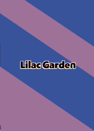 [Lilac Garden (Lo.C)] Madouguya-san no Nandemonai Nichijou ｜ The Daily Life of a Magic Shop Owner [English] [Nishimaru] [Digital]