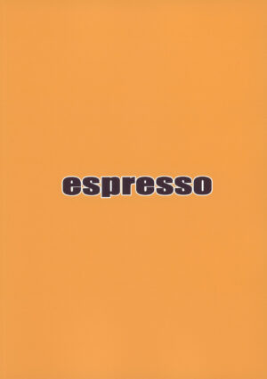 [espresso (Mutou Mame)] Itazura na Koneko (Blue Archive) [Digital]