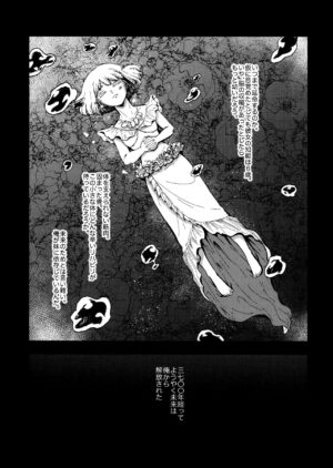 (The ROCK 14) [Totokomachi (Totoko)] TotoComachi TsukasaSen Sairokushuu (Dr.STONE)