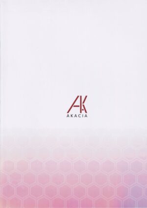 (C103) [AKACIA (Ginichi)] Atlanta Suikan (Kantai Collection -KanColle-)