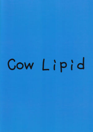 (C103) [Cow Lipid (Fuurai)] The Motive is Somehow (Blue Archive)
