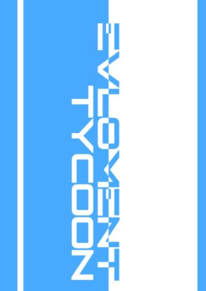 [EVOLMENT TYCOON (AlphaBeta)] Shikatte Goshujin-sama!! (Blue Archive) [Digital]