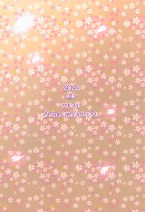 (C101) [ZiP (Moekibara Fumitake)] Kogitsune no Hakarigoto | 小狐狸的计谋 (Genshin Impact) [Chinese] [小苍兰个人汉化]