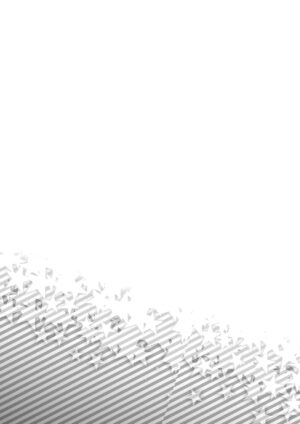 [Aimaitei (Aimaitei Umami)] Kasshoku Otokonoko DeliHeal no Erohon ~Yattekita Shimakaze-kun wa Daigaku no Charai Kouhai de――?! Hen | Tan Crossdressing Call Boy (Kantai Collection -KanColle-) [English] {2d-market.com} [Decensored] [Digital]