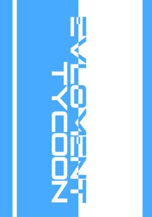 [EVOLMENT TYCOON (AlphaBeta)] Ippai Taberu Kimi ga Suki!! (Blue Archive) [Digital]