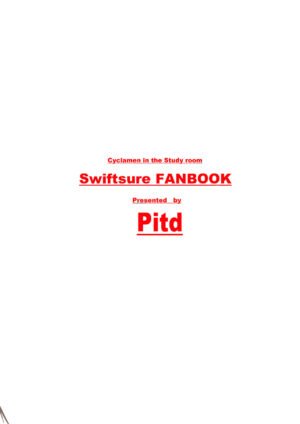 [PitWorks (Pitd)] Pitworks vol. 1 (Azur Lane) [Digital]