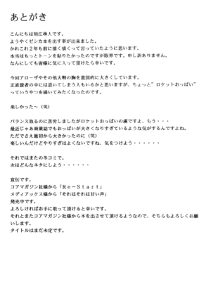 [Chrono Mail (Tokie Hirohito)] Jessica (Dragon Quest VIII) [English] [EHCOVE] [Digital]