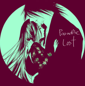 [yawnrich] Paradise Lost (Bleach)
