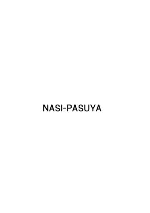 [Nasi-pasuya (Nasipasuta)] Lv1 ni Naru Tokuiten - Singularity that becomes Lv1 (Fate/Grand Order) [English] [ArtyB] [Digital]