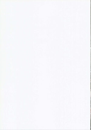 (C101) [Atugi de 5 (Murlachrot)] Hakudaku ni Ochiru Kaku + C101 Kaijou Gentei Omakebon Hakudaku ni Ochiru Kaku / After (Kantai Collection -KanColle-) [Chinese] [禁漫漢化組]