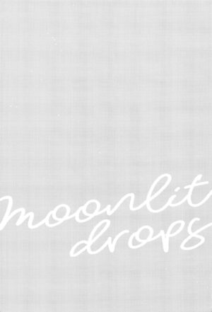 (Chou Kami no Eichi 2023) [9days' wonder (Hiwa)] Moonlit drops (Genshin Impact)