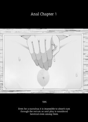 [Ikinuki.] Madougu-ya no Kyokubu Seme Choukyou Nisshi | Magic Item Shop's Pinpoint Genital Sexual Training Diary [Nipples, Anal, Clitoris, etc...] [English] [nasmas]