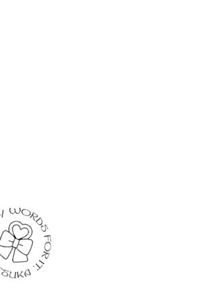 [Tatsuka] Honki ni Shichatte, Ii desu yo. + Digital Tokusouban Gentei Tokuten Kara Kano! FD [Chinese] [夢之行蹤漢化組&无毒漢化組&两面包夹汉化组&e04a8678] [Digital]