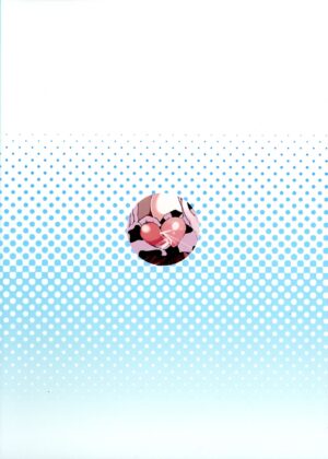 (C102) [Awa no Chikara (Kibouou Soap)] Shota Sensei no Seishori Touban Nisshi ~Mireniamu Gakuen C&C Ichinose Asuna Kakutate Karin Hen~ (Blue Archive) [Chinese] [Banana手工漢化]