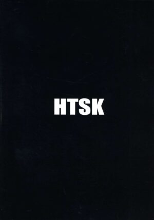 (C103) [HTSK (Rihito Akane)] HTSK16 (THE iDOLM@STER: Shiny Colors)