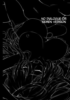 [Iwashi no Heya R (Iwashi R)] Short Manga Iris Heart Hen (Hyperdimension Neptunia) [English] [tabibit0] [Digital]