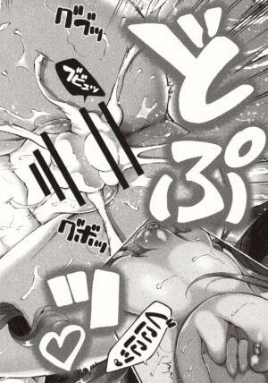 (C102) [ヘルフレグランス (空木あんぐ)] Yosei to Tsuki no Yarinaoshi (Fate/Grand Order)