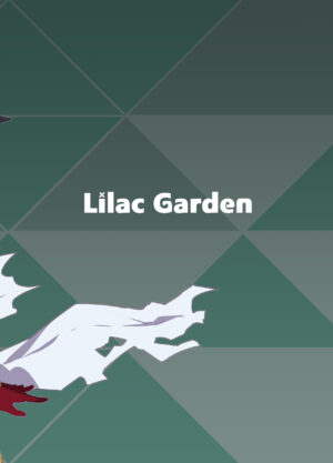 [Lilac Garden (Lo.C)] Koko no Ano Onna ga House ne! (Fate/Grand Order) [Digital]