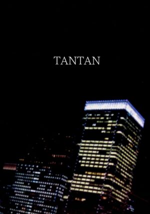 (Asakusa Zanmai) [TANTAN (Tannu)] Tatta, Futari Bocchi no (Sarazanmai) [English] {Chin²}