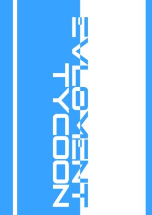 [EVOLMENT TYCOON (AlphaBeta)] Shikatte Goshujin-sama!! | Scold Me, Master!! (Blue Archive) [English] {Doujins.com} [Digital]